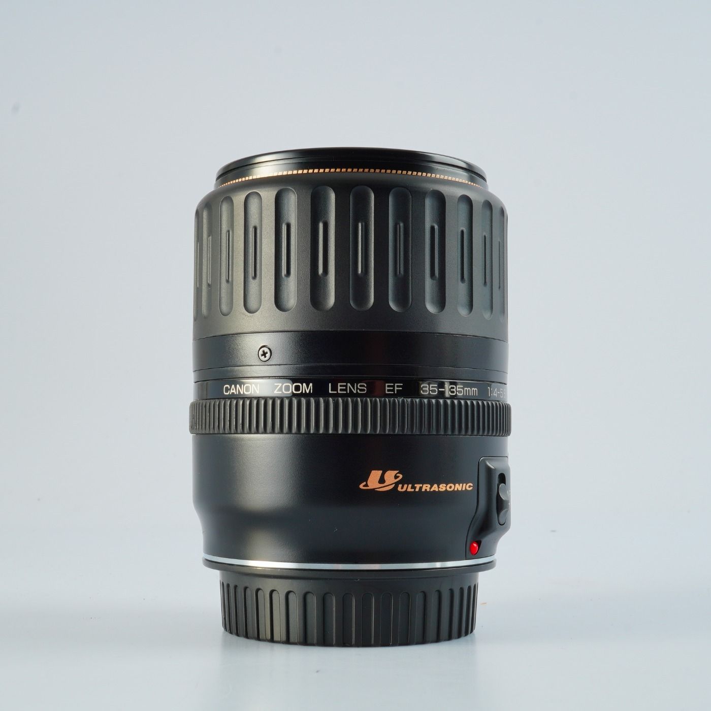 Canon キヤノン EF 35-135mm F/4-5.6 USM ズームレンズ 【公式通販】
