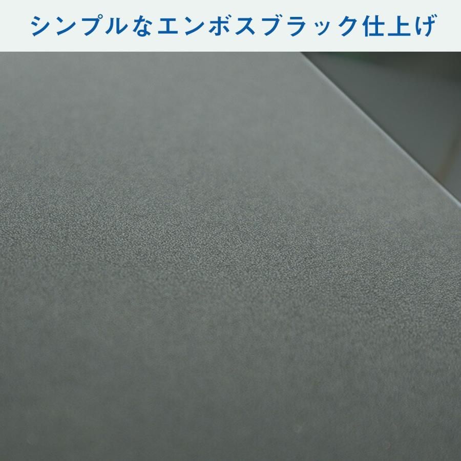 送料無料 いすゞ ギガ フォワード 寝台ウィンドウパネル ｜ 窓 ファイブスター ベッド 板 パネル 光防止 寝台 板 隠し 睡眠 カーテン コンドル 20 15 07 UD WWW_SUPERTOOLSSHOP_NL