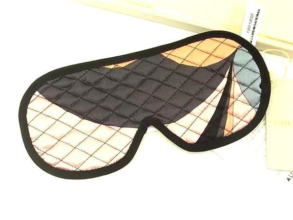 □新品□未使用□ EMILIO PUCCI エミリオプッチ ポリエステル100