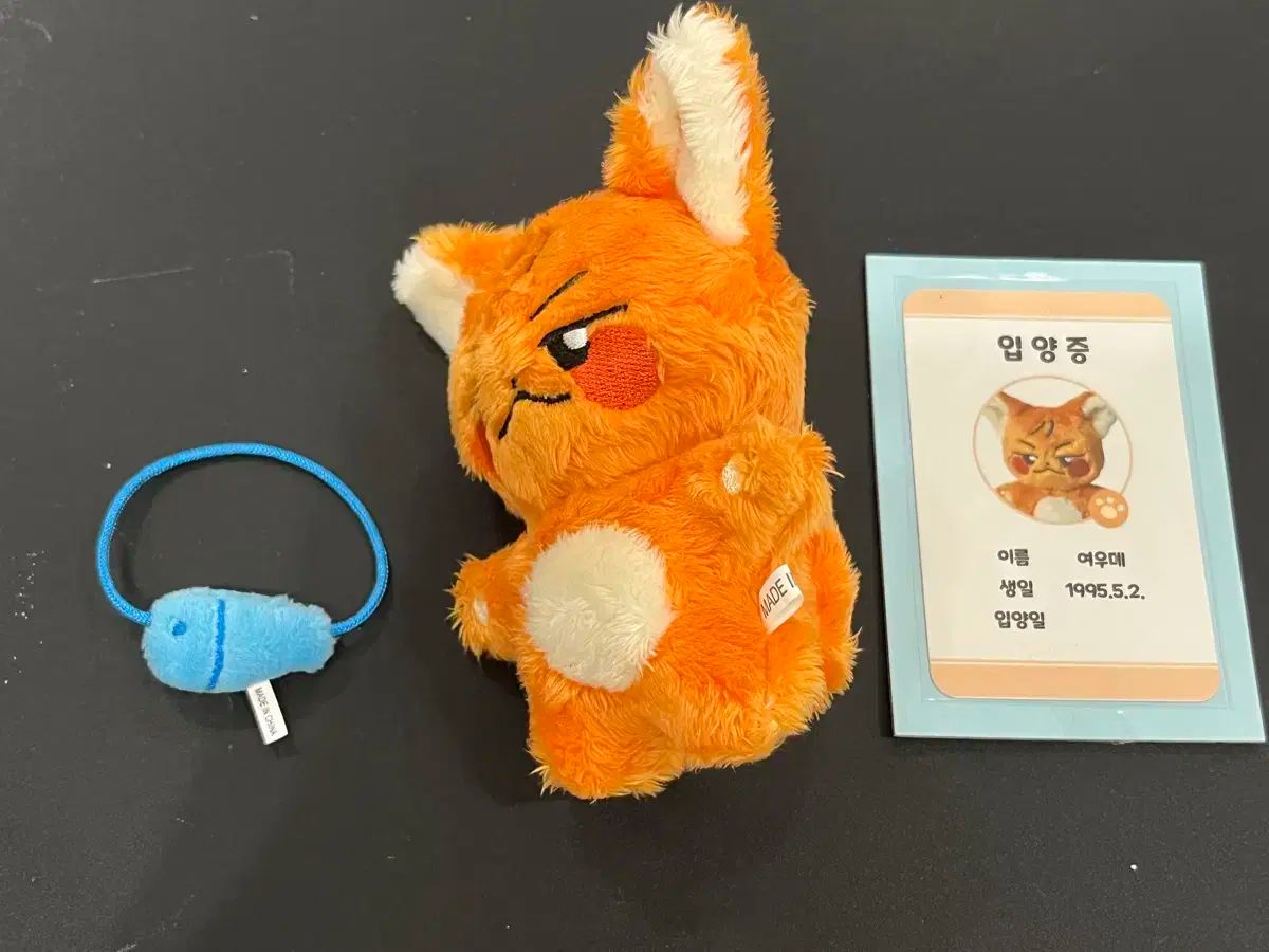 ユク・ソンジェ(YOOK SUNGJAE) 10cm 人形 ぬいぐるみ ぬい BTOB