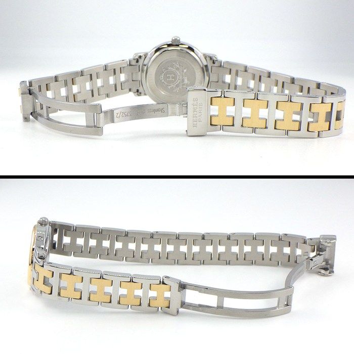 クオーツアナログ