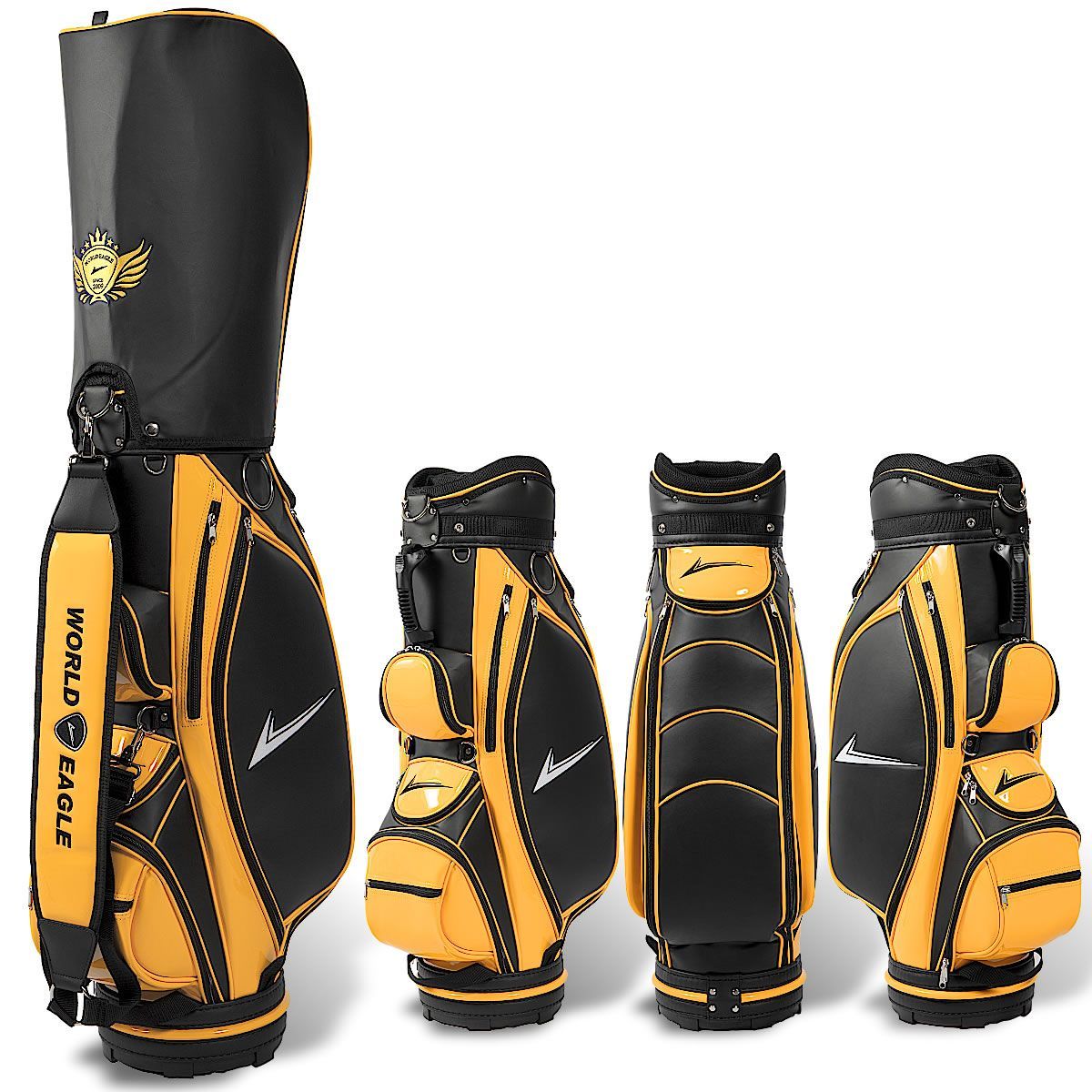 ミズノ 味全ドラゴンズ ユニフォーム 台湾プロ野球 徐若熙 林襄李多慧