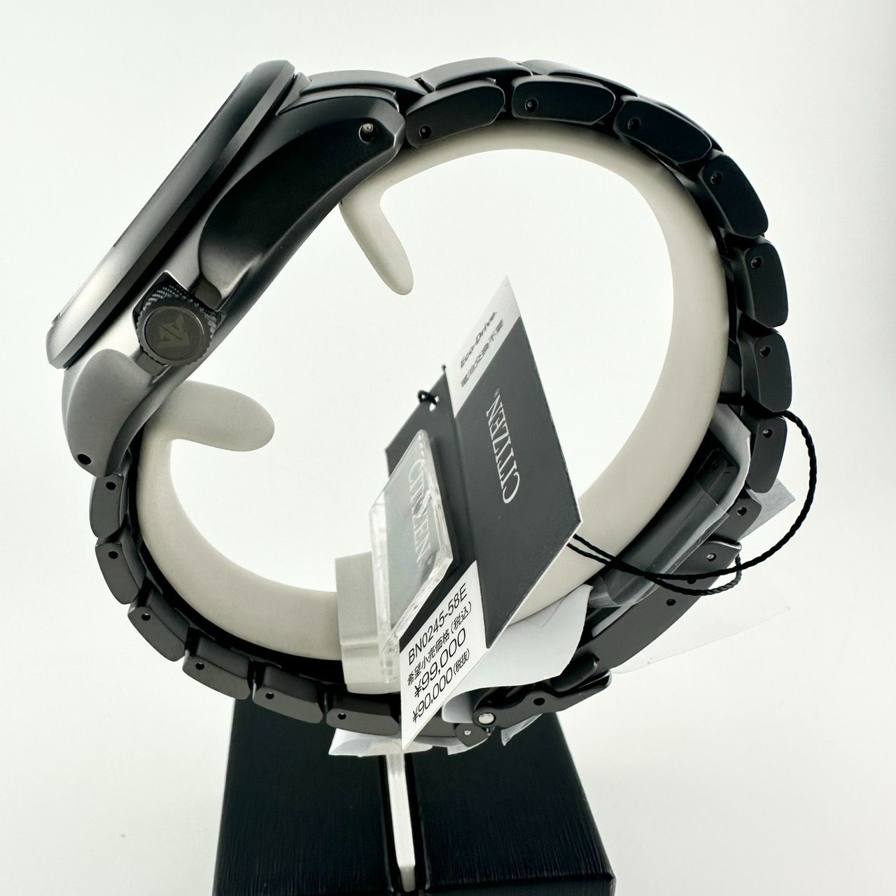 腕時計 プロマスター