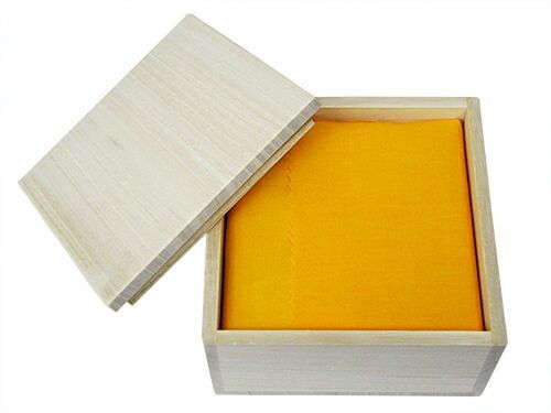 漆器 小箱 螺鈿（らでん） 螺鈿装飾 錆絵花鳥 高岡漆器 小物入れ 日本