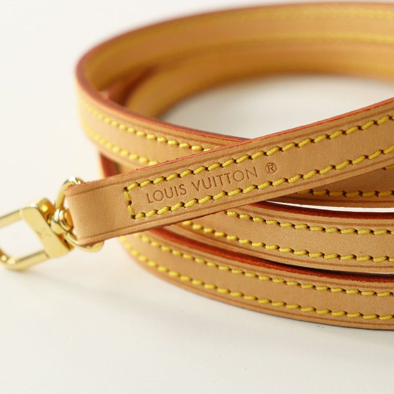 美品 定番アイテム フランス製 ルイ ヴィトン LOUIS VUITTON 美品 定番アイテム フランス製 ルイ ヴィトン LOUIS VUITTON