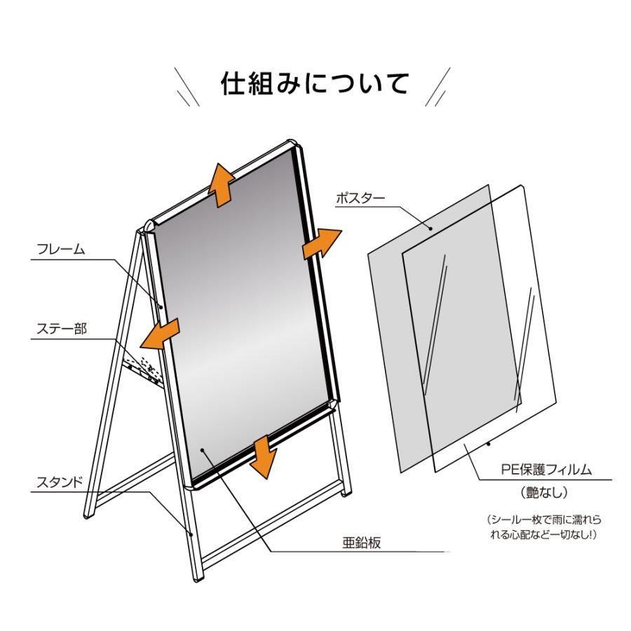 グリップ式