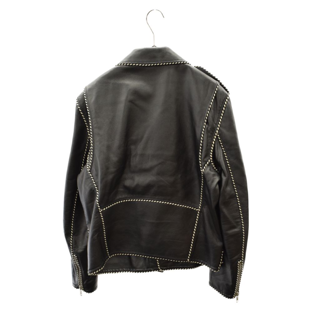 セリーヌ　ジャケット 2E158599E-38NO_1_FW23.jpg