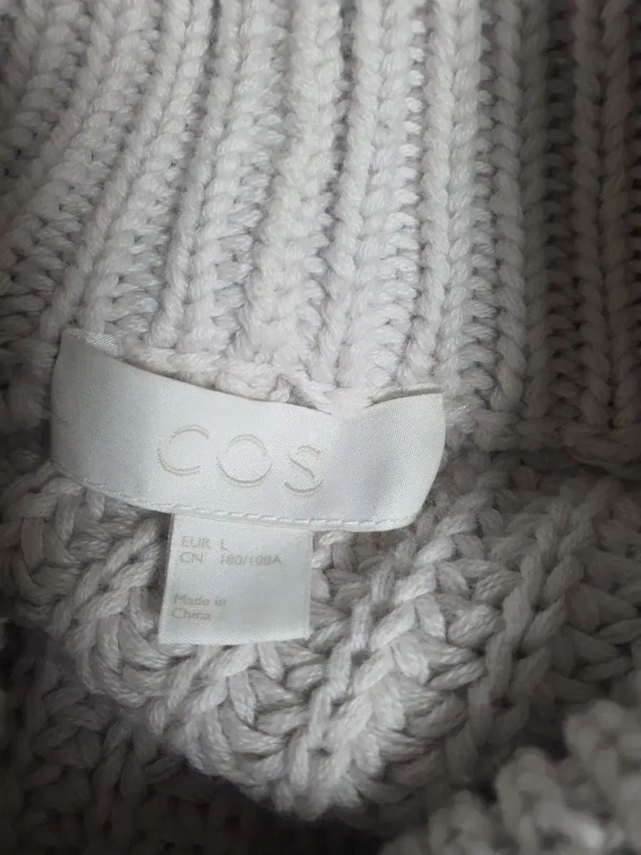 ブレンド タートルネック