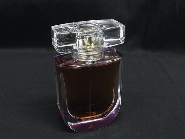 □極美品□ GUERLAIN ゲラン ランスタンドゲラン 50ml 香水