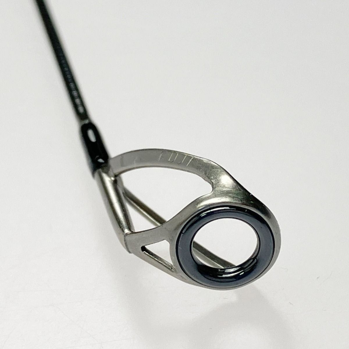 24h内発送】 米国シェイクスピアCatcher No1841 Rod 【公式通販】