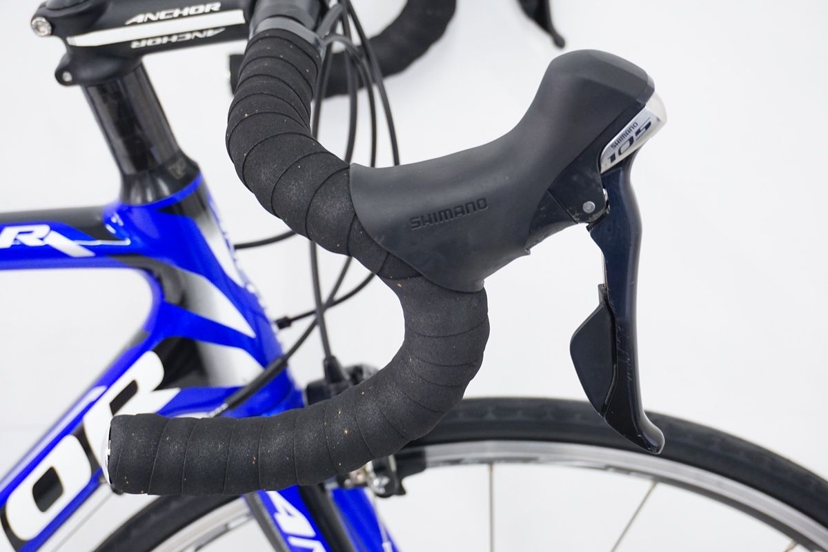 ロードバイク |