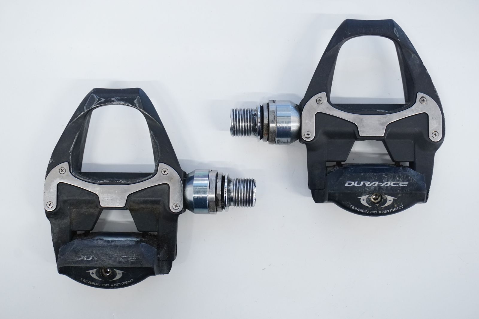 aufhängung hängematte baum Baumersatz Madera rennrad trikot weiss mit violett Flyer G2 Goroc X Still:1. Mountainbike