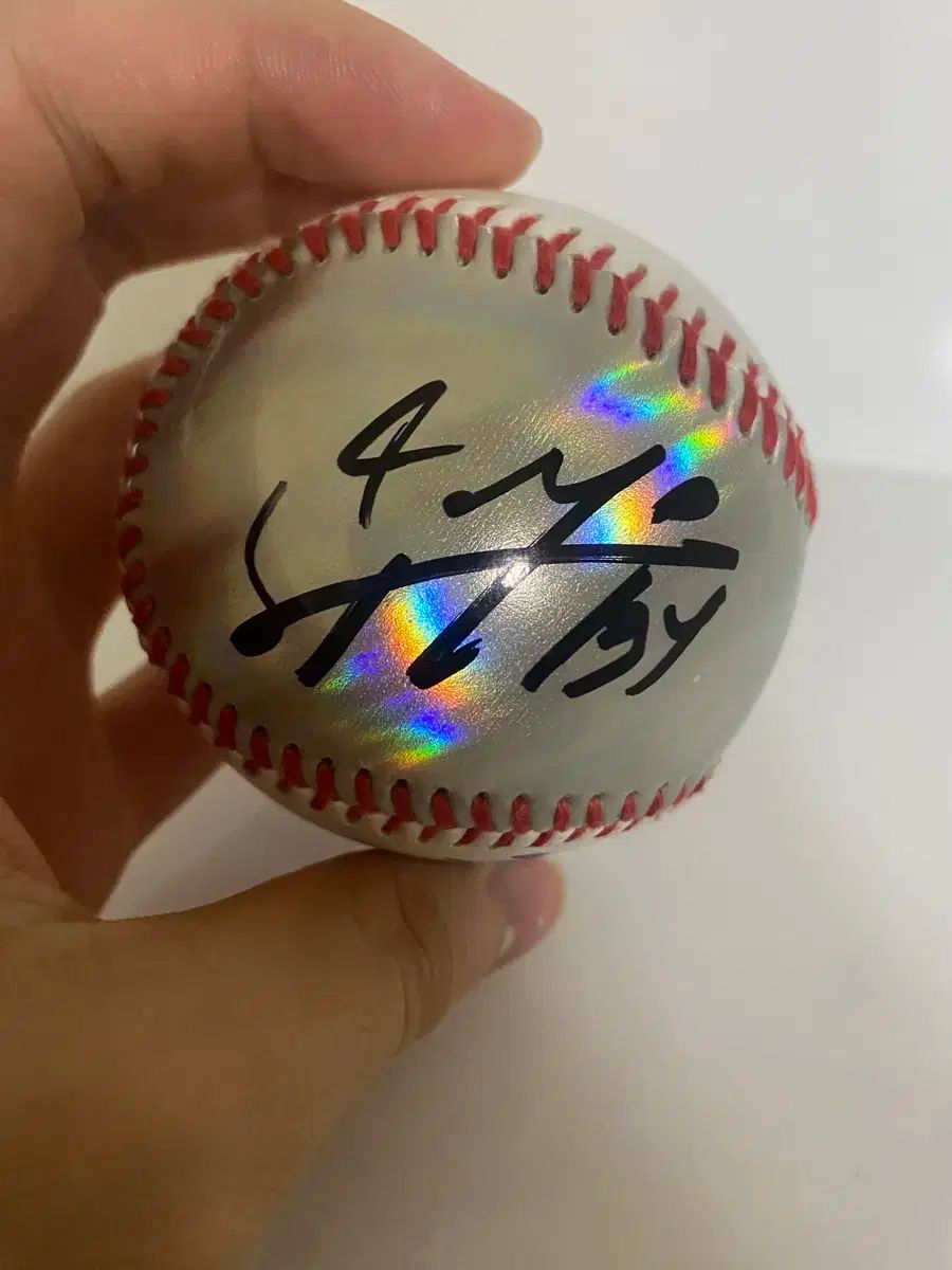 オンサイトカード スポーツ 阪神タイガース 佐藤輝明選手 直筆