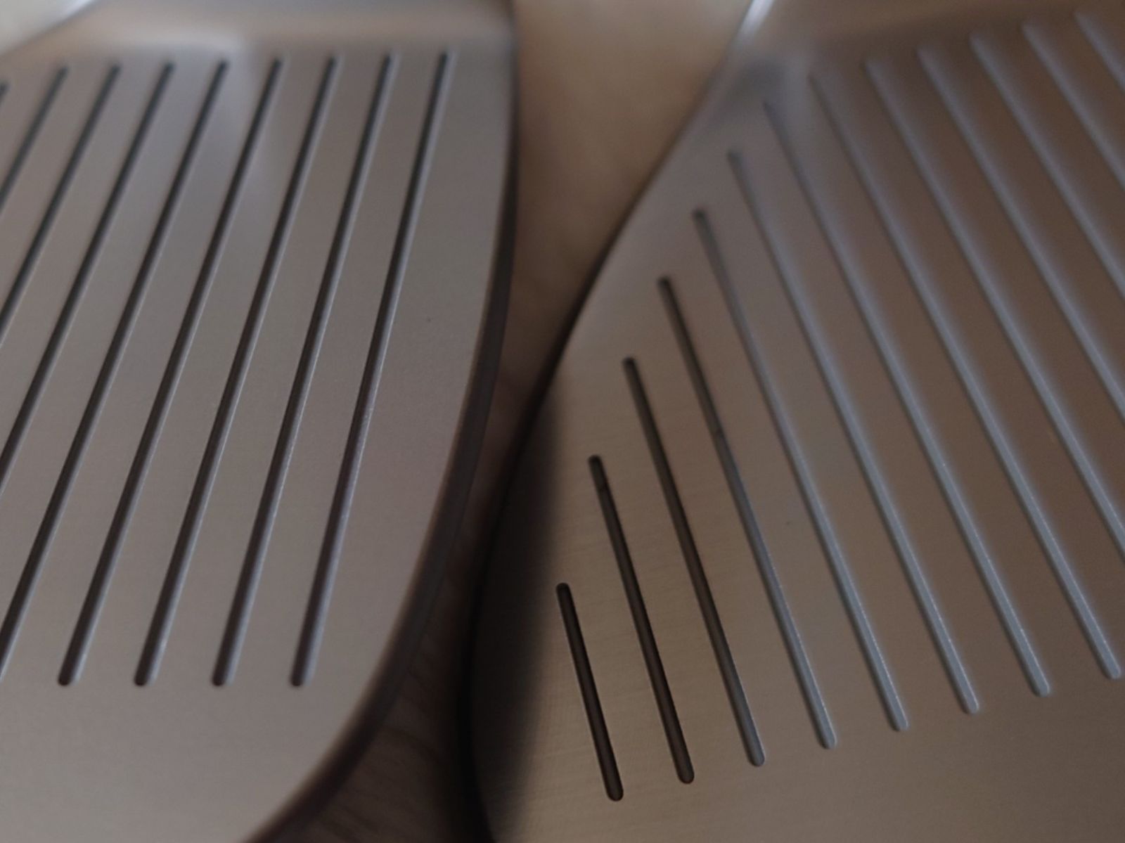 ツアー支給品 フォーティーン RM カスタムウェッジ 52 56 ノーメッキ ツアー支給品 フォーティーン RM カスタムウェッジ 52 56 ノーメッキ