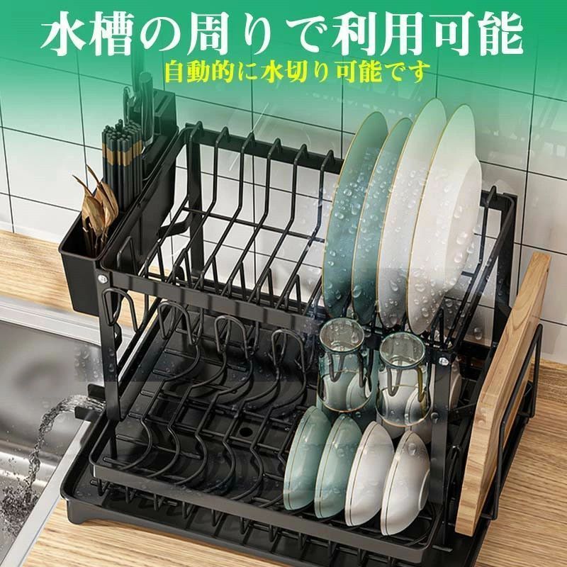 コンパクト