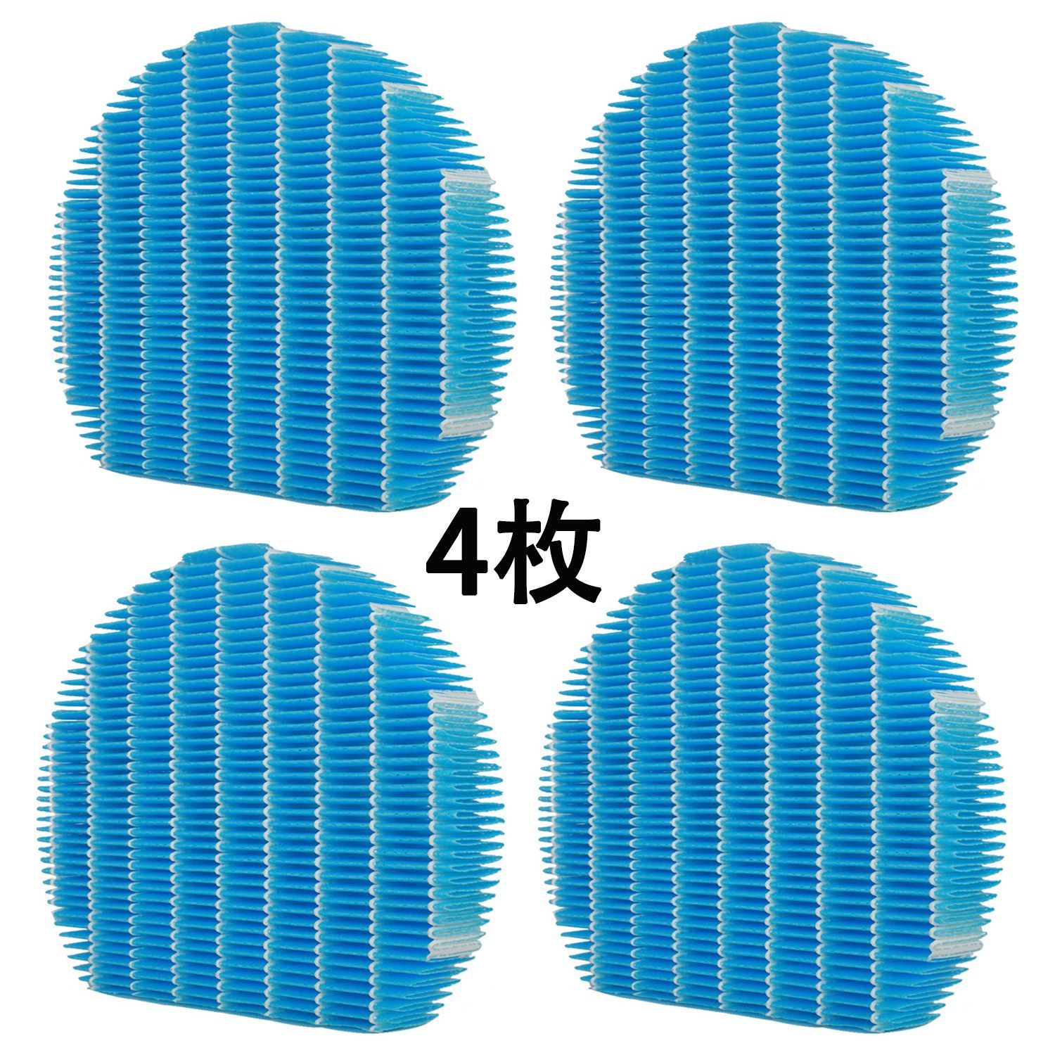 国産コンポーネント ストラトキャスター ビルローレンス Rockoonネック