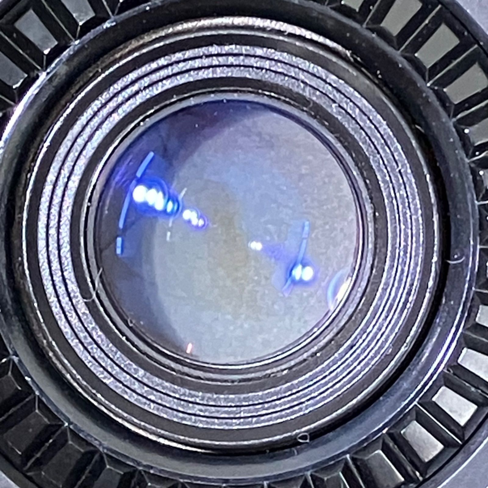 ★限定値下 外観良好 Nikon ニコン L35 AF フィルムカメラ ジャンク ◎外観良好 Nikon ニコン L35 AF コンパクトフィルムカメラ ジャンク