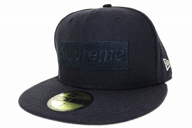 なを 12020721023_89bb_o.jpg