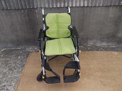 一部地域を除く 自走式駐車場 ネクストコア NEXT-11B-42 TS-25-1024-09