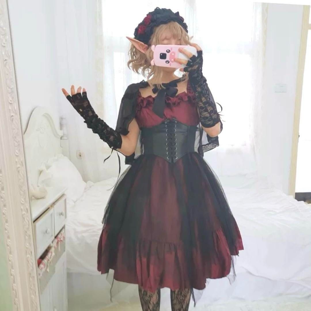 北欧】超希少 ヴィンテージ Nogginsノギンズ バイキング人形 北欧】超