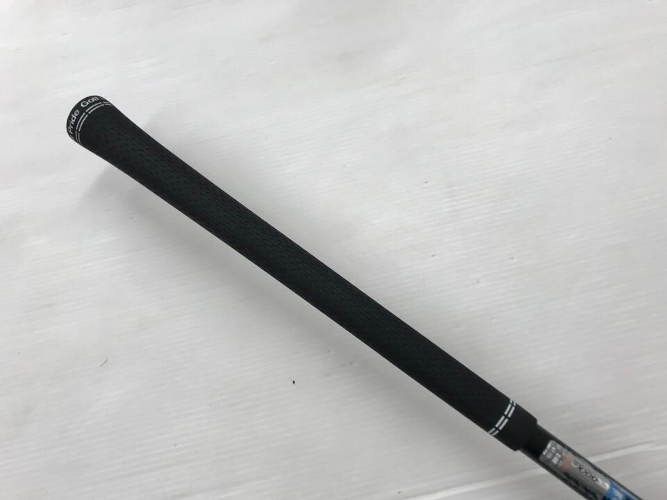 9.5