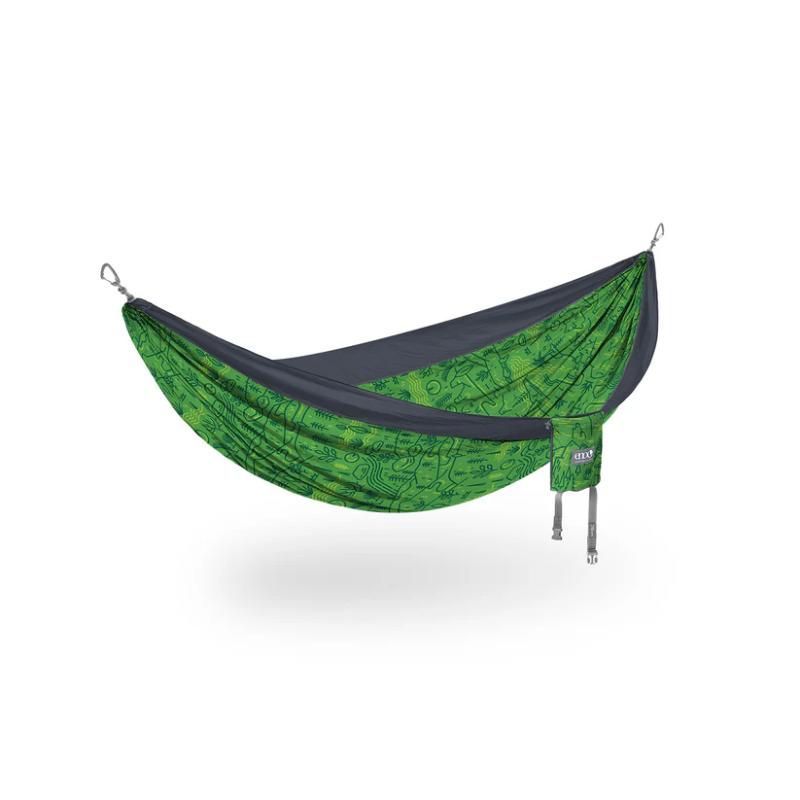 Hammock
