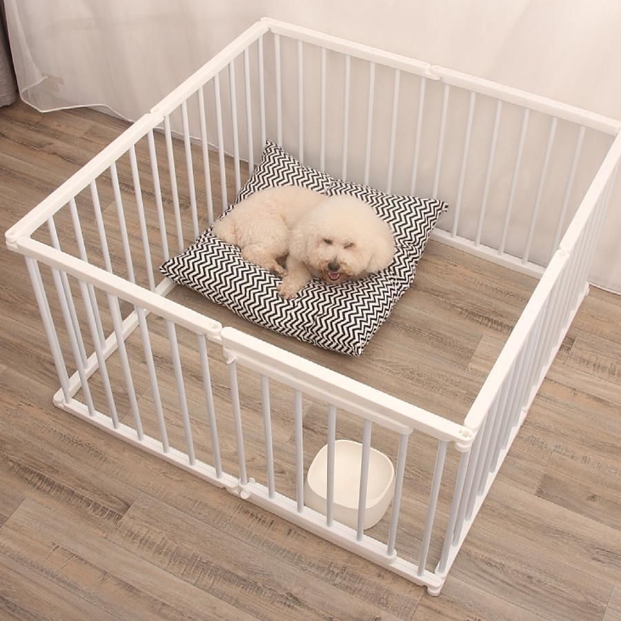犬 用