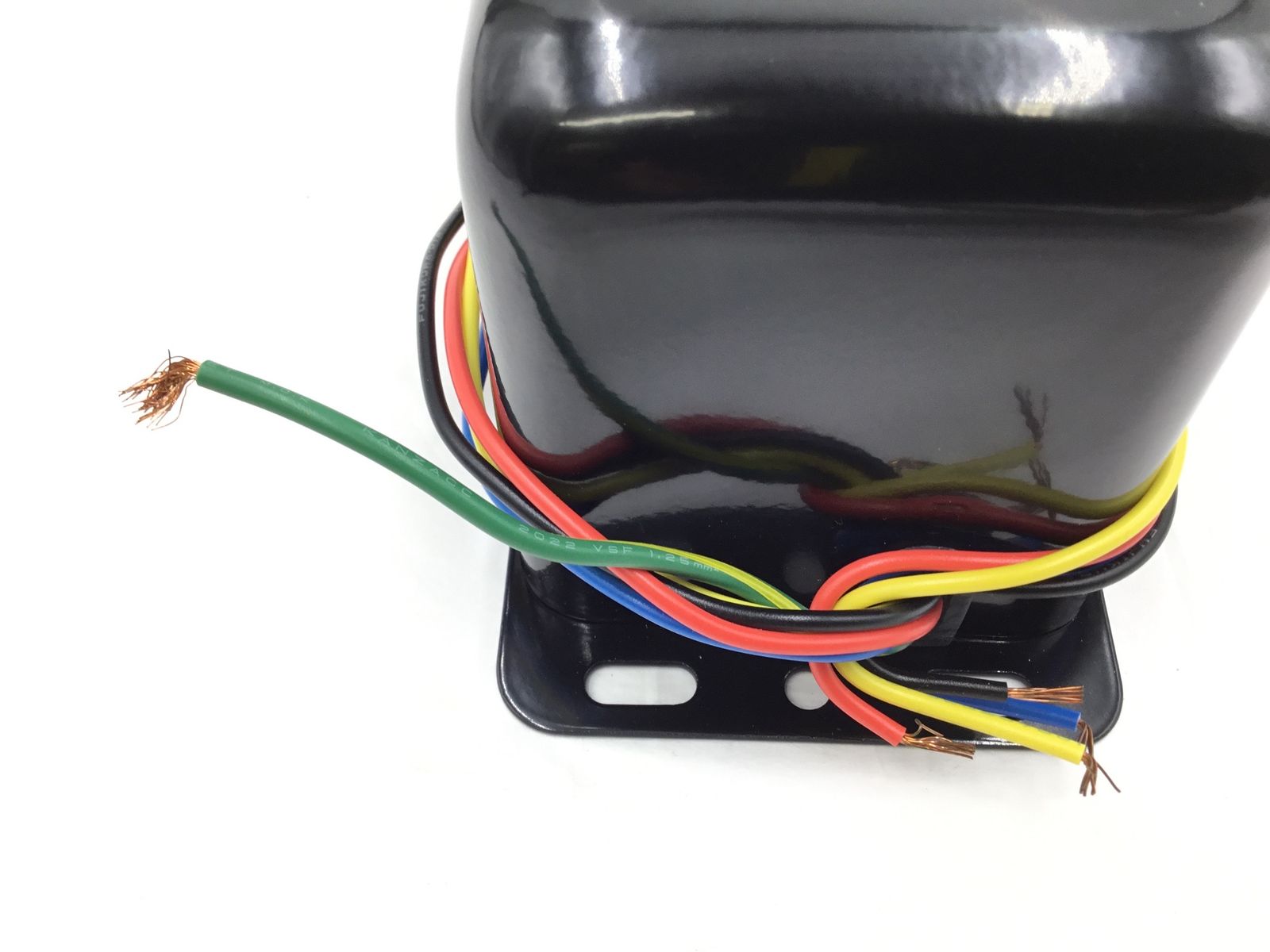 エコツール半田店 M02