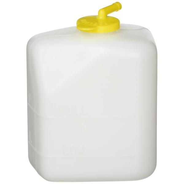 スバル純正 サンバー KV3 KV4 KS3 KS4 ラジエターリザーブタンク クーラントラジエーターリザーバー サブ