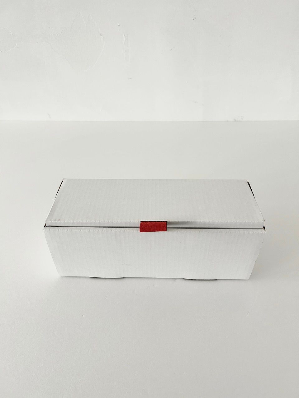 美品】U.No.5 KILT SHOES シルバー サイズ6 USサイズ8 - メルカリ