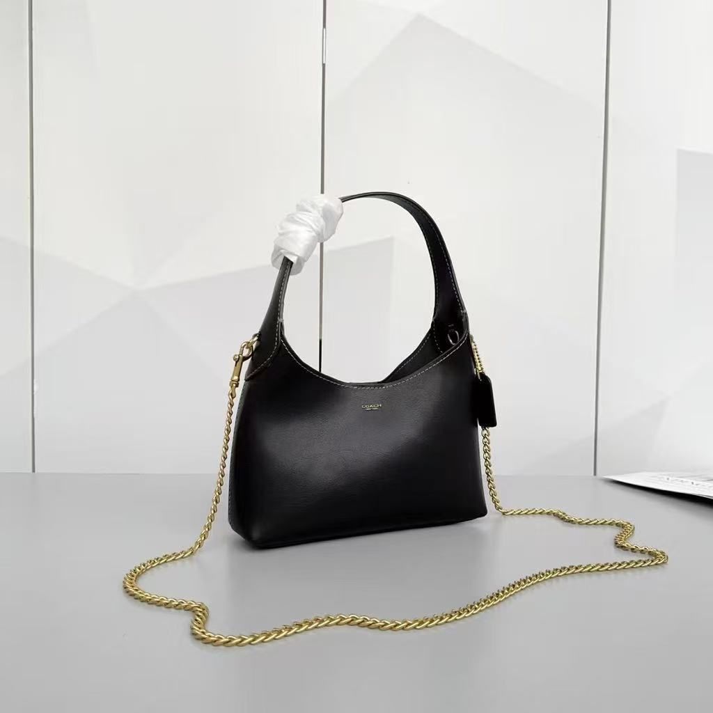 値下げ！未使用★COACH '24新作★日本限定 COACH コーチ バッグ レディース ショルダーバッグ CA094 2024