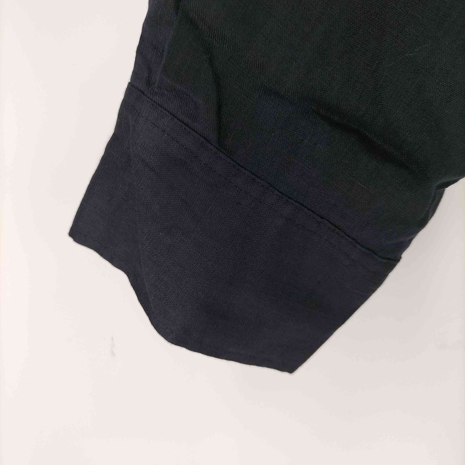 ノーリーズ NOLLEY’S