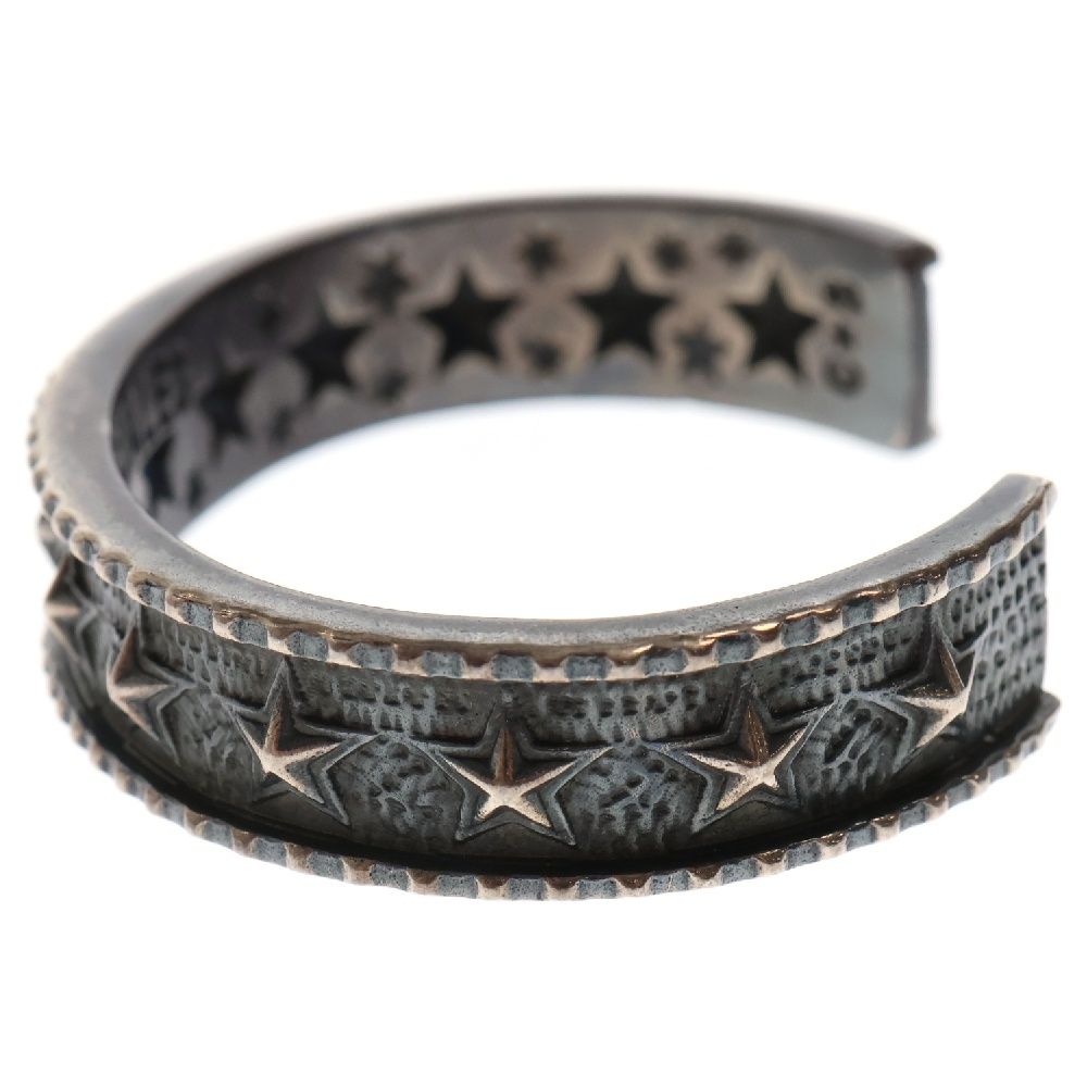 CODY SANDERSON (コディーサンダーソン) ×1 piu 1 uguale3 ウノピゥ