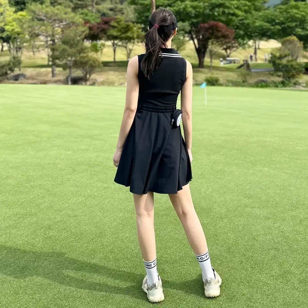 ハイブリッド
