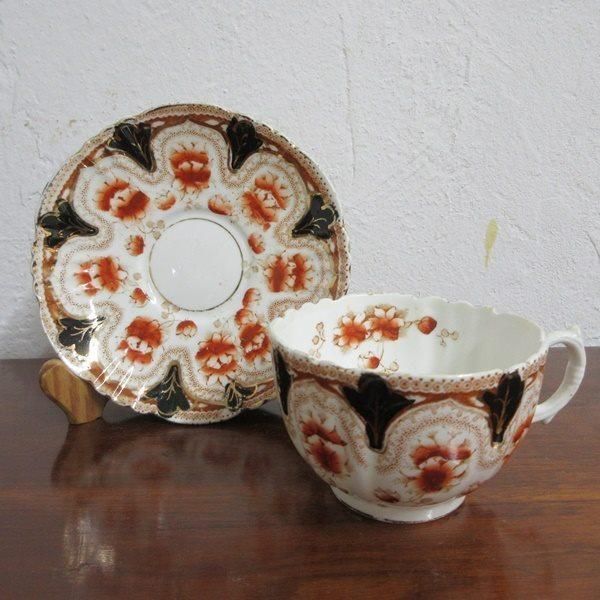 未開栓 BELL`S 8年 クイーンエリザベス 生誕75周年 ベスト スコッチ