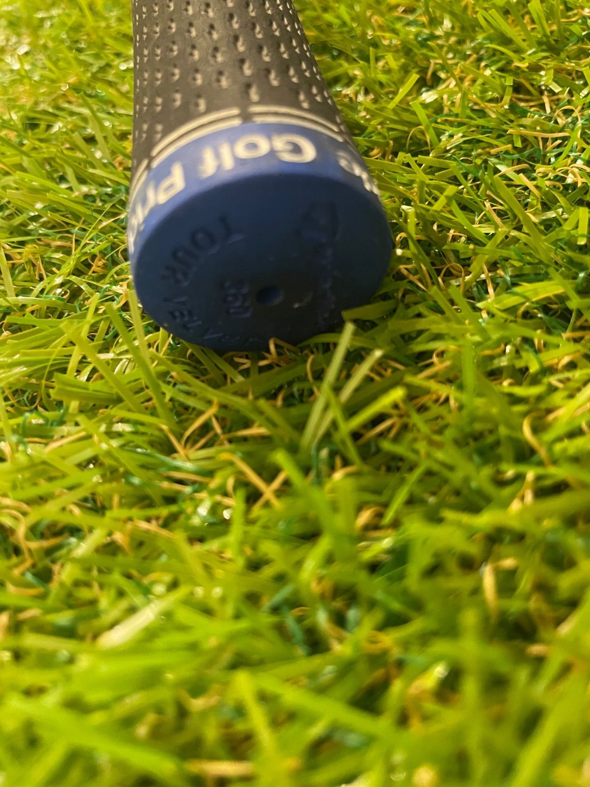 TaylorMade テーラーメイド