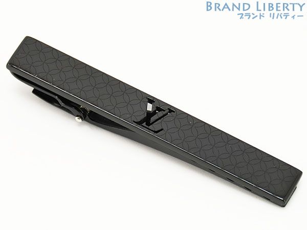 UFM スーパーパルサー FWB-60 M/C オールドロッド 入荷 | ランブル