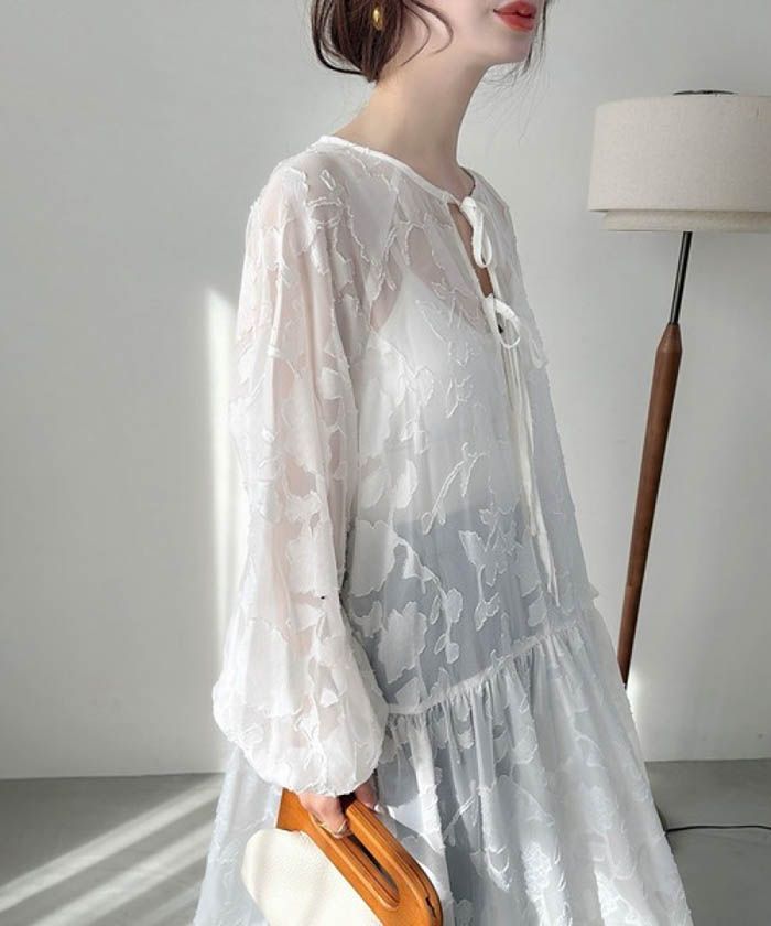 新条アカネ グリッドマン バスタオル タペストリー 特別版 未開封 おり