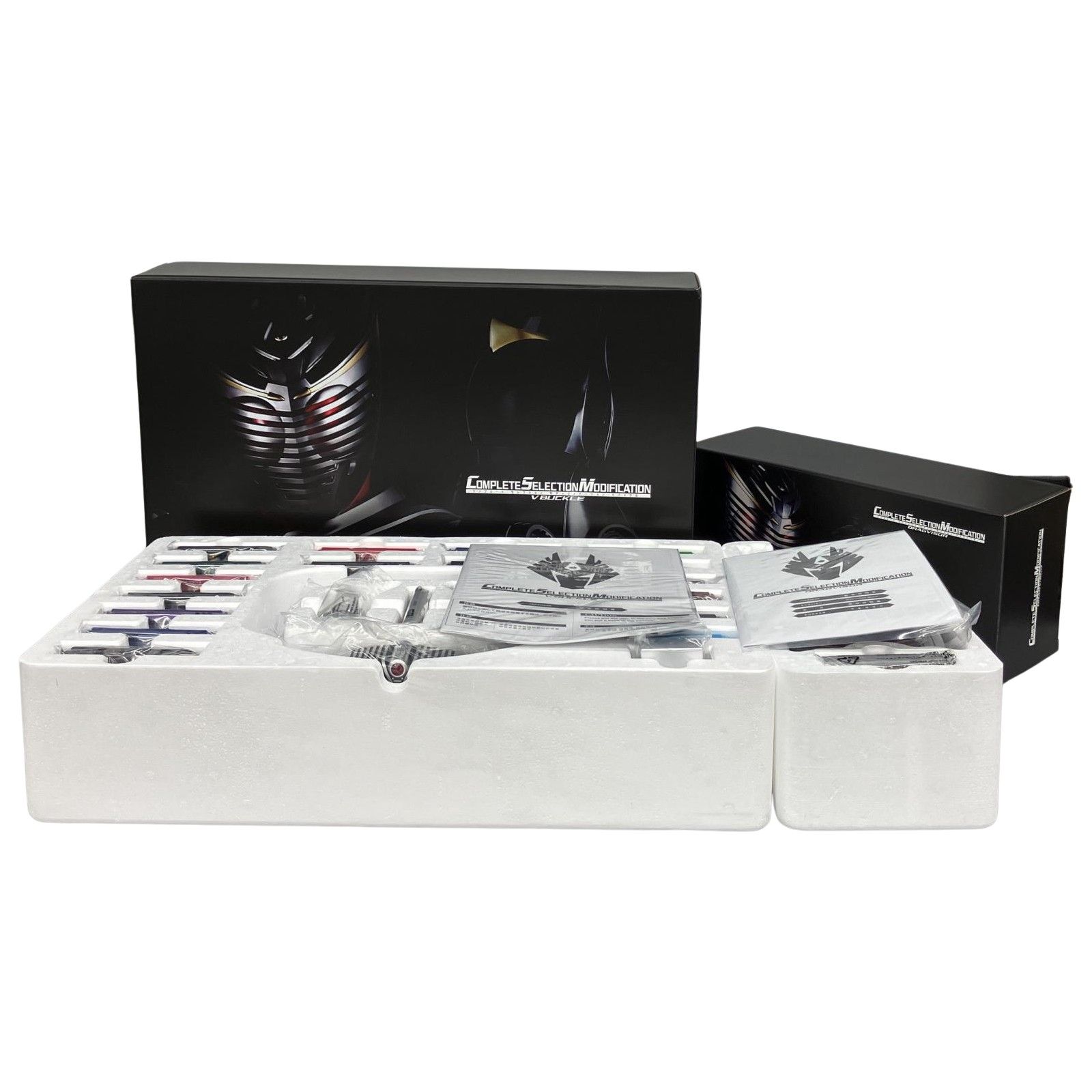 Myojo データカード SexyZone〜なにわ男子 中山優馬 まとめ売り Myojo データカード SexyZone〜なにわ男子 中山優馬 まとめ売り