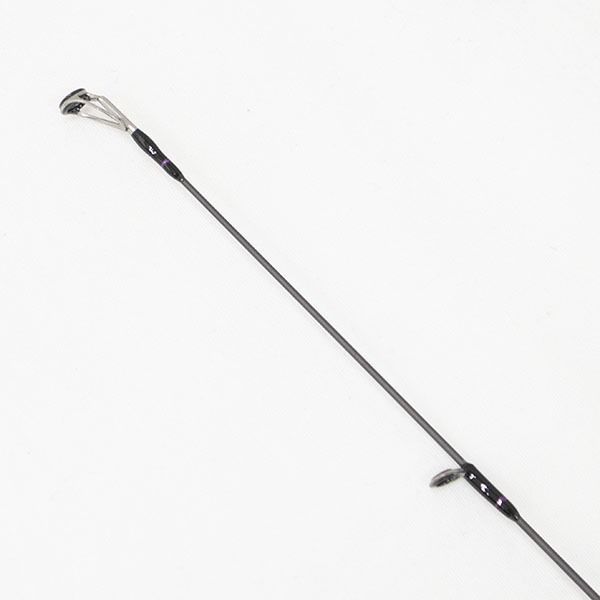 コンクルージョン koms 68ls 未使用 エンジン アブガルシア