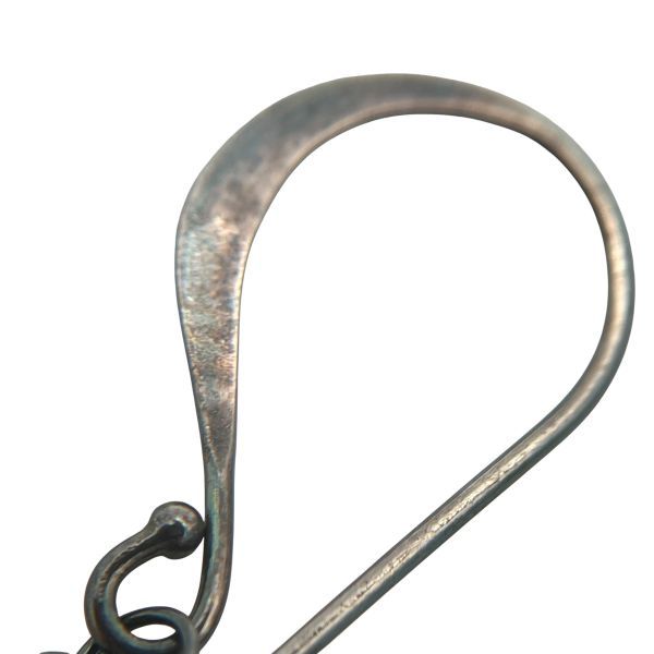 なし ユニセックス