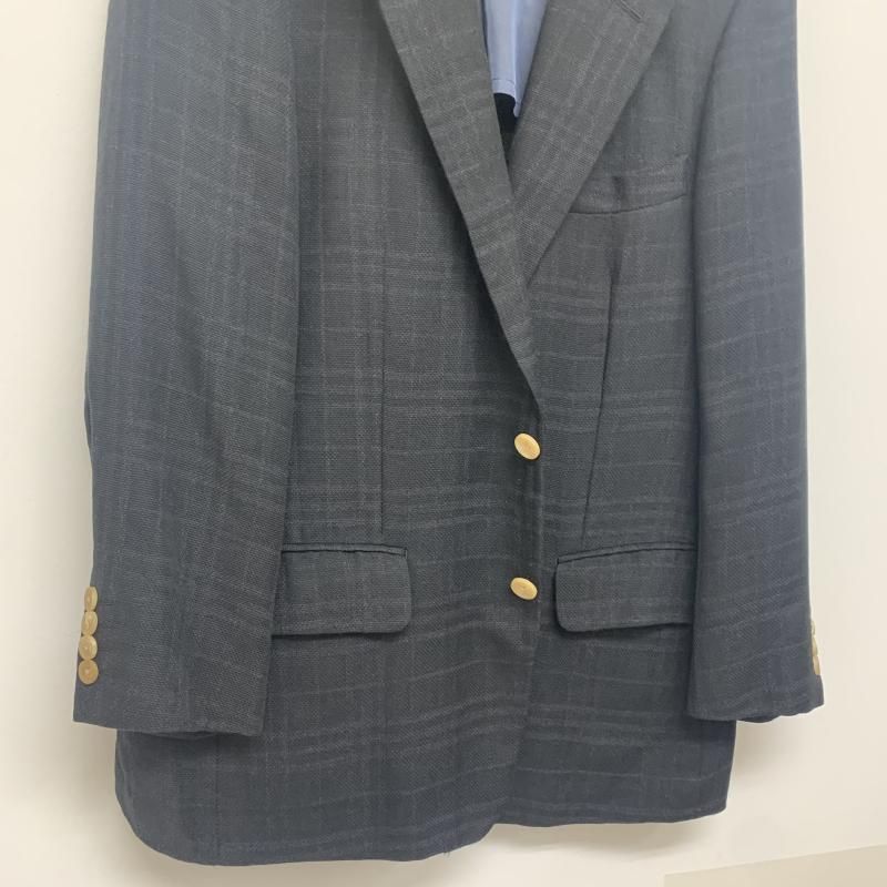 Burberry London バーバリーロンドン ジャケット、上着