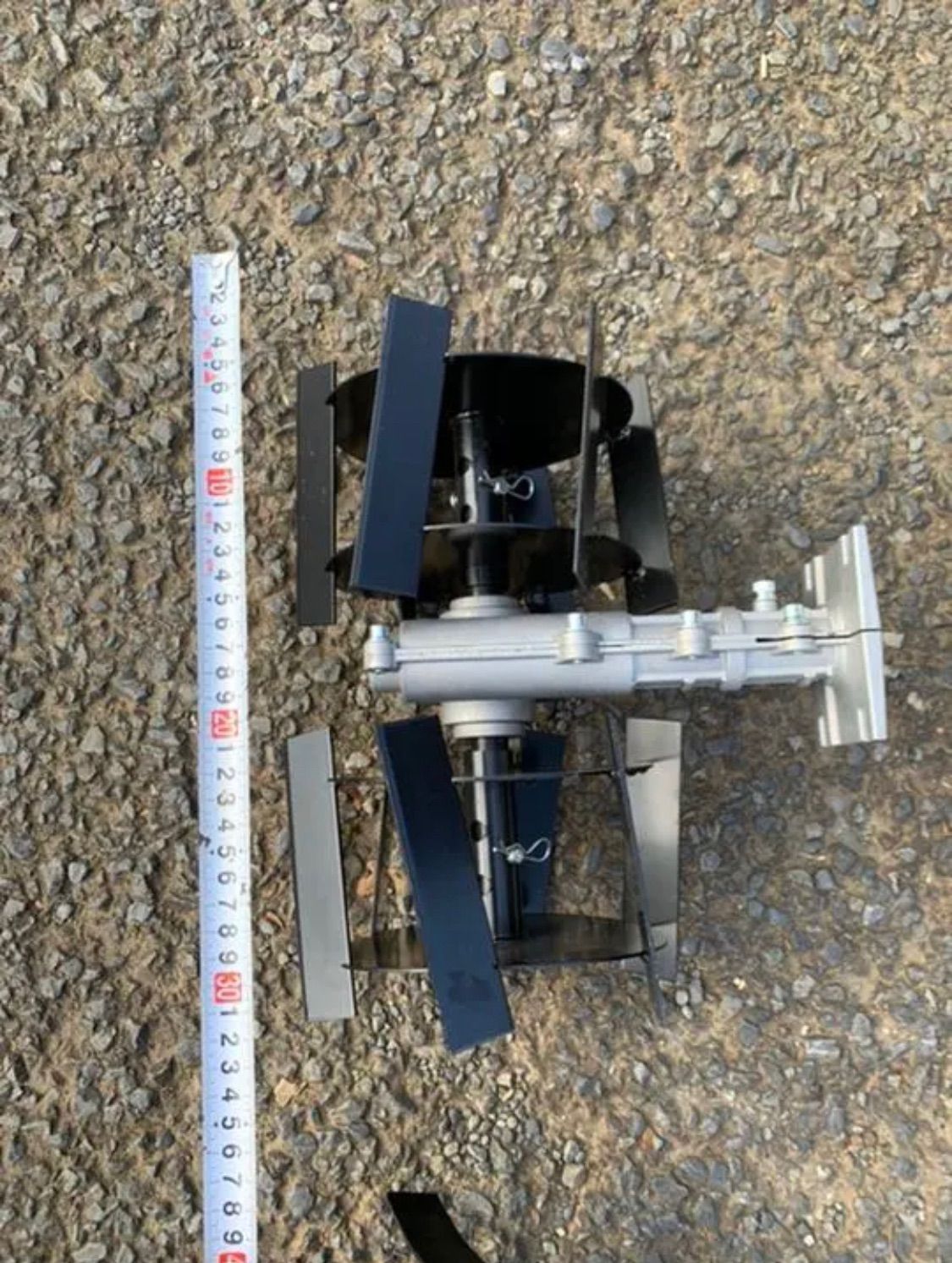 背負い 草刈　チップソー　 チェーンソー　耕運機ローター　交換自在　52ｃｃ 背負い 草刈 チップソー チェーンソー 耕運機ローター 交換自在