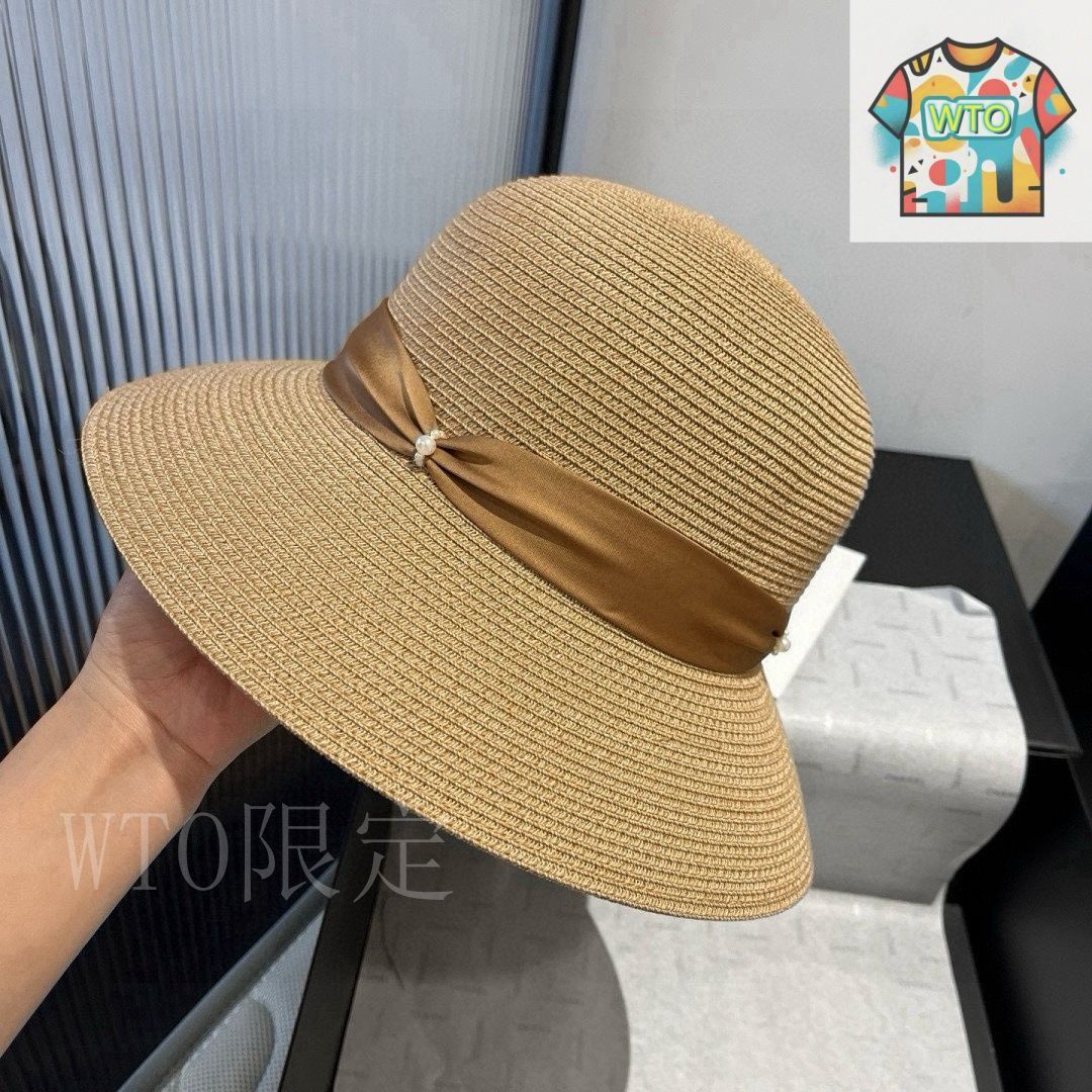 DIOR | ハット・バケットハット・キャップ・手袋 |メンズ｜ディオール