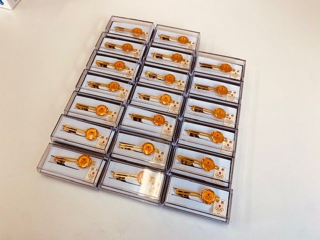 ケース入