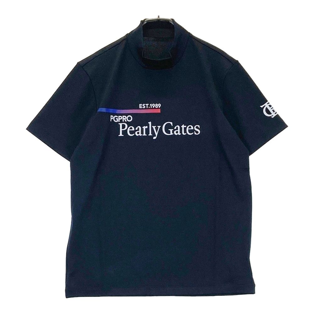サイズ：4 購入 PEARLY GATES パーリーゲイツ 053-4167301/2024年