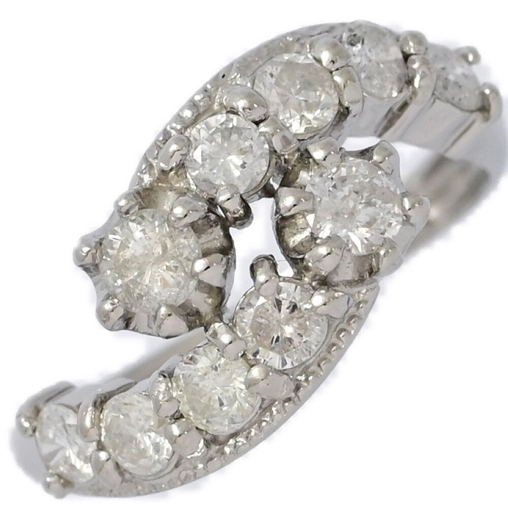 ロルカナ】初代王者！ルビアメバウンスコントロール #値下