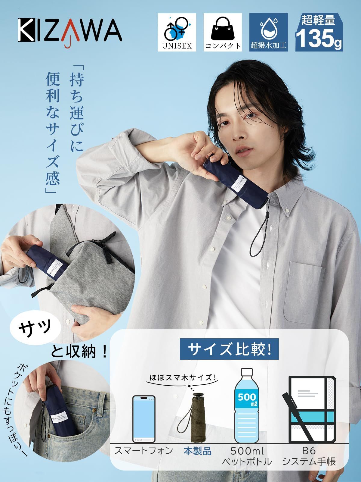 希少】マーク&ロナ モックネック ハーフジップ ハイビスカス ゴルフ