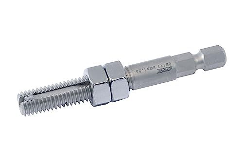 フェルケル タングレスインサート用挿入工具 M6用 09109