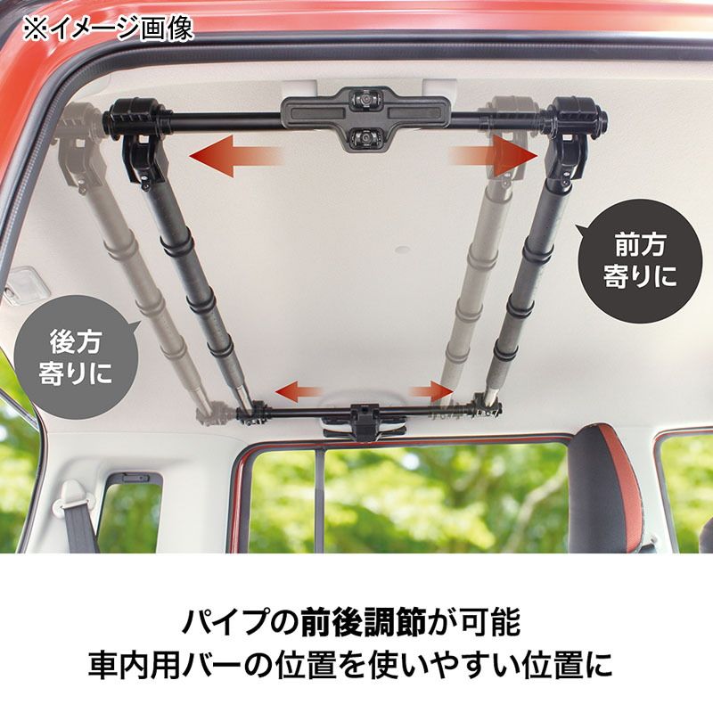 TSUCHIYA YAC